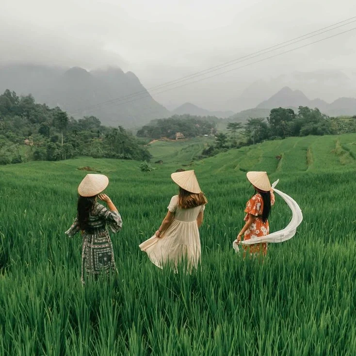 indoneziya, bali
