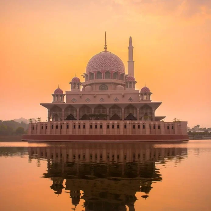 Malayzia