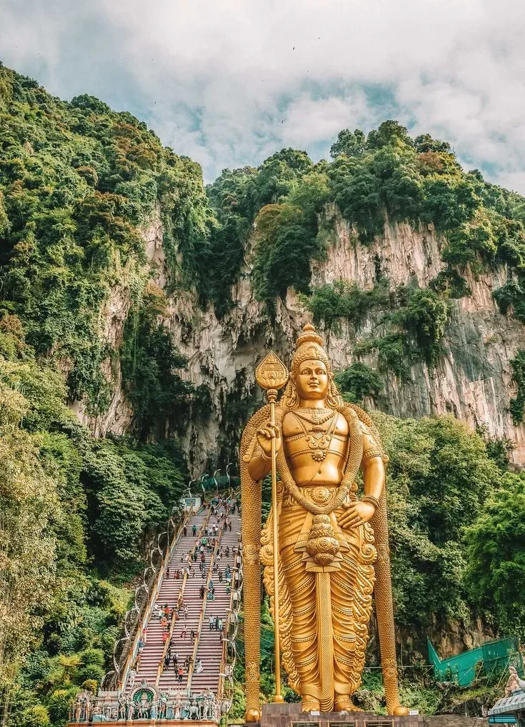 malayzia, kuala-lumpur