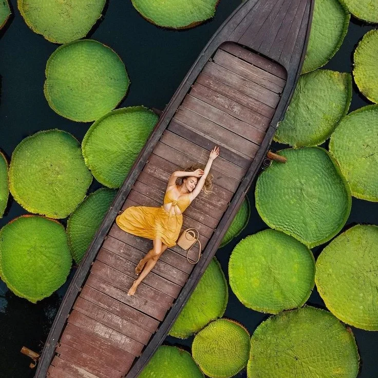 tayland, phu ket