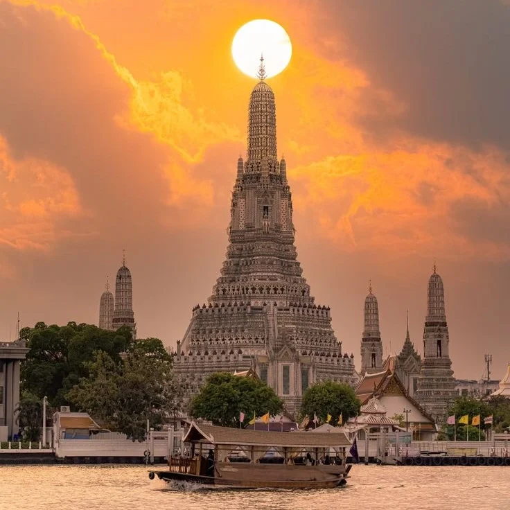 Tayland