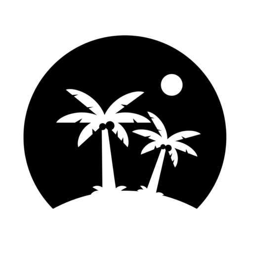 Asia Insight