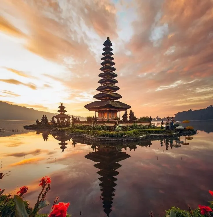 indoneziya, bali